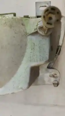 Second-hand car spare part right headlight for ford transit autobús (e_ _) 2.5 td (ecl edl eds esl ess eus) oem iam references 0210052  