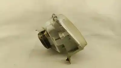 Second-hand car spare part right headlight for ford transit autobús (e_ _) 2.5 td (ecl edl eds esl ess eus) oem iam references 0210052  