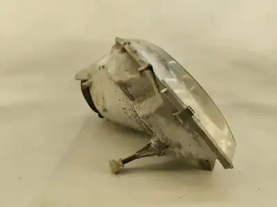 Second-hand car spare part left headlight for ford transit autobús (e_ _) 2.5 td (ecl edl eds esl ess eus) oem iam references 0210052  