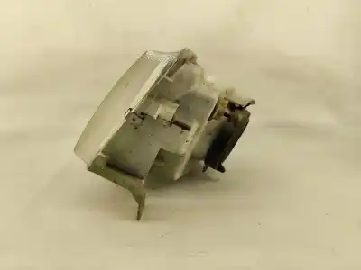 Second-hand car spare part left headlight for ford transit autobús (e_ _) 2.5 td (ecl edl eds esl ess eus) oem iam references 0210052  