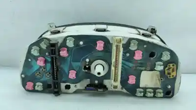 Second-hand car spare part dashboard for ford transit autobús (e_ _) 2.5 td (ecl edl eds esl ess eus) oem iam references 96vb10849ad  