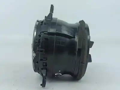 Автозапчастина б/у аераційна решіта для toyota auris hatchback (_e18_) 1.4 d-4d (nde180_. nde180r) gasóleo 2015 5p посилання на oem iam   