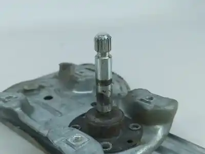 Автозапчастина б/у регулятор склона задній лівий для toyota auris hatchback (_e18_) 1.4 d-4d (nde180_. nde180r) gasóleo 2015 5p посилання на oem iam   