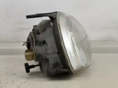 Pezzo di ricambio per auto di seconda mano faro anteriore destro per opel corsa b (s93) 1.2 i (f08 f68 m68) riferimenti oem iam   