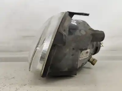 Pezzo di ricambio per auto di seconda mano faro anteriore destro per opel corsa b (s93) 1.2 i (f08 f68 m68) riferimenti oem iam   