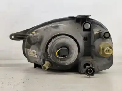 Pezzo di ricambio per auto di seconda mano faro anteriore destro per opel corsa b (s93) 1.2 i (f08 f68 m68) riferimenti oem iam   