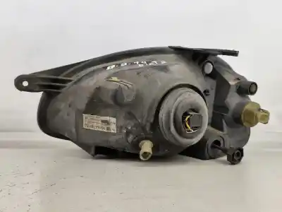 Pezzo di ricambio per auto di seconda mano faro anteriore destro per opel corsa b (s93) 1.2 i (f08 f68 m68) riferimenti oem iam   