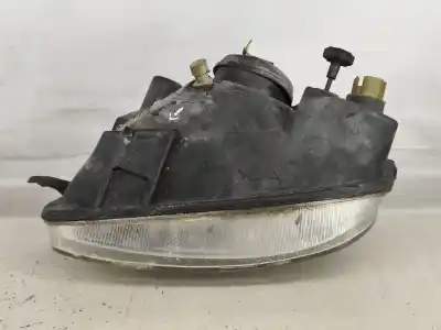 Pezzo di ricambio per auto di seconda mano faro anteriore destro per opel corsa b (s93) 1.2 i (f08 f68 m68) riferimenti oem iam   