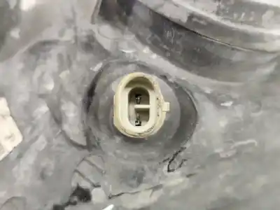 Pezzo di ricambio per auto di seconda mano faro anteriore destro per opel corsa b (s93) 1.2 i (f08 f68 m68) riferimenti oem iam   