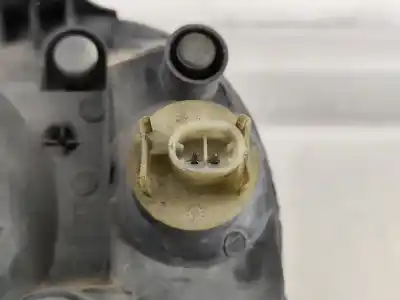 Pezzo di ricambio per auto di seconda mano faro anteriore destro per opel corsa b (s93) 1.2 i (f08 f68 m68) riferimenti oem iam   