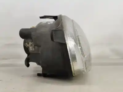 Pezzo di ricambio per auto di seconda mano faro anteriore sinistro per opel corsa b (s93) 1.2 i (f08 f68 m68) riferimenti oem iam    Pezzo di ricambio per auto di seconda mano faro anteriore sinistro per opel corsa b (s93) 1.2 i (f08 f68 m68) riferimenti oem iam