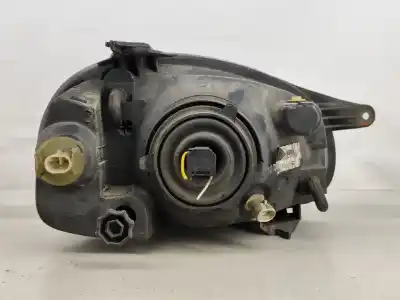 Pezzo di ricambio per auto di seconda mano faro anteriore sinistro per opel corsa b (s93) 1.2 i (f08 f68 m68) riferimenti oem iam    Pezzo di ricambio per auto di seconda mano faro anteriore sinistro per opel corsa b (s93) 1.2 i (f08 f68 m68) riferimenti oem iam