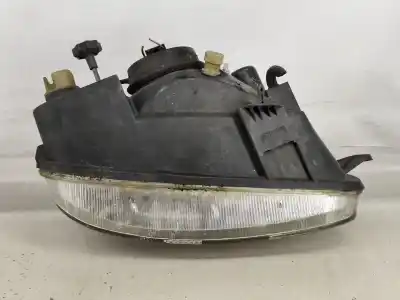 Pezzo di ricambio per auto di seconda mano faro anteriore sinistro per opel corsa b (s93) 1.2 i (f08 f68 m68) riferimenti oem iam    Pezzo di ricambio per auto di seconda mano faro anteriore sinistro per opel corsa b (s93) 1.2 i (f08 f68 m68) riferimenti oem iam