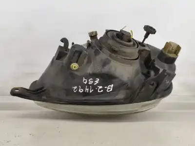 Pezzo di ricambio per auto di seconda mano faro anteriore sinistro per opel corsa b (s93) 1.2 i (f08 f68 m68) riferimenti oem iam    Pezzo di ricambio per auto di seconda mano faro anteriore sinistro per opel corsa b (s93) 1.2 i (f08 f68 m68) riferimenti oem iam