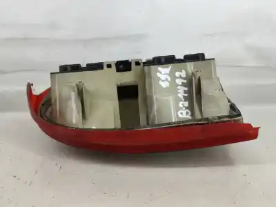 Pezzo di ricambio per auto di seconda mano lampada posteriore sinistra per opel corsa b (s93) 1.2 i (f08 f68 m68) riferimenti oem iam    Pezzo di ricambio per auto di seconda mano lampada posteriore sinistra per opel corsa b (s93) 1.2 i (f08 f68 m68) riferimenti oem iam