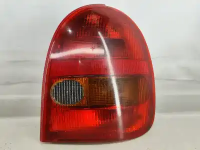 Pezzo di ricambio per auto di seconda mano Pilota Anteriore Destro per OPEL CORSA B (S93) 1.2 i (F08 F68 M68) Riferimenti OEM IAM   