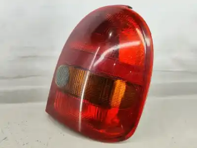 Pezzo di ricambio per auto di seconda mano pilota anteriore destro per opel corsa b (s93) 1.2 i (f08 f68 m68) riferimenti oem iam    Pezzo di ricambio per auto di seconda mano pilota anteriore destro per opel corsa b (s93) 1.2 i (f08 f68 m68) riferimenti oem iam