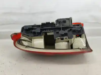 Pezzo di ricambio per auto di seconda mano pilota anteriore destro per opel corsa b (s93) 1.2 i (f08 f68 m68) riferimenti oem iam    Pezzo di ricambio per auto di seconda mano pilota anteriore destro per opel corsa b (s93) 1.2 i (f08 f68 m68) riferimenti oem iam