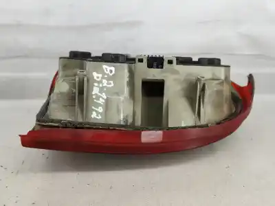 Pezzo di ricambio per auto di seconda mano pilota anteriore destro per opel corsa b (s93) 1.2 i (f08 f68 m68) riferimenti oem iam    Pezzo di ricambio per auto di seconda mano pilota anteriore destro per opel corsa b (s93) 1.2 i (f08 f68 m68) riferimenti oem iam