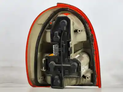 Pezzo di ricambio per auto di seconda mano pilota anteriore destro per opel corsa b (s93) 1.2 i (f08 f68 m68) riferimenti oem iam    Pezzo di ricambio per auto di seconda mano pilota anteriore destro per opel corsa b (s93) 1.2 i (f08 f68 m68) riferimenti oem iam