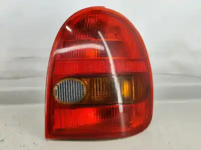 Автозапчасти б/у правый передний пилот за OPEL CORSA B (S93) 1.2 i (F08 F68 M68) ссылки OEM IAM   