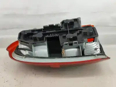 Second-hand car spare part front right headlight for opel corsa b (s93) 1.2 i (f08 f68 m68) oem iam references   