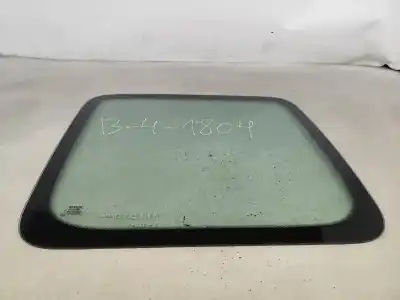 Автозапчастина б/у скло двері задне ліво для RENAULT KANGOO EXPRESS (FC0/1_) D 65 1.9 (FC0E FC02 FC0J FC0N) Посилання на OEM IAM   