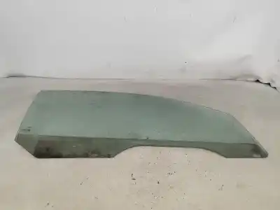 Peça sobressalente para automóvel em segunda mão vidro da porta dianteira direita por ford focus i furgón/ranchera familiar (dnw) 1.8 tddi referências oem iam 43r001351