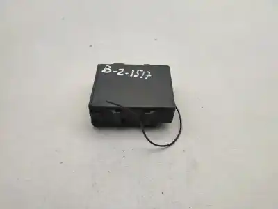 Gebrauchtes Autoersatzteil Ecu-motorsteuergerät Uce Motorsteuergerät zum OPEL CORSA C (X01) 1.2 (F08, F68) OEM-IAM-Referenzen 4C3195A3A   Gebrauchtes Autoersatzteil Ecu-motorsteuergerät Uce Motorsteuergerät zum OPEL CORSA C (X01) 1.2 (F08, F68) OEM-IAM-Referenzen 4C3195A3A