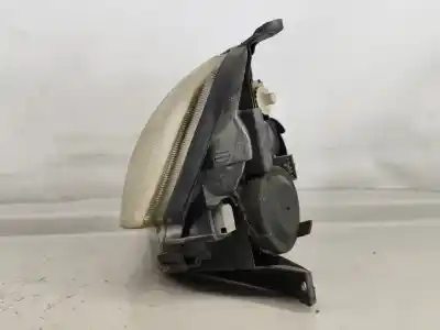 Gebrauchtes Autoersatzteil linker scheinwerfer zum opel corsa c (x01) 1.2 (f08, f68) oem-iam-referenzen 13115006   Gebrauchtes Autoersatzteil linker scheinwerfer zum opel corsa c (x01) 1.2 (f08, f68) oem-iam-referenzen 13115006