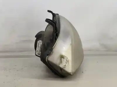 Gebrauchtes Autoersatzteil linker scheinwerfer zum opel corsa c (x01) 1.2 (f08, f68) oem-iam-referenzen 13115006   Gebrauchtes Autoersatzteil linker scheinwerfer zum opel corsa c (x01) 1.2 (f08, f68) oem-iam-referenzen 13115006