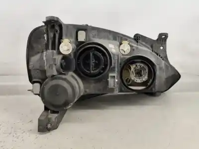 Gebrauchtes Autoersatzteil linker scheinwerfer zum opel corsa c (x01) 1.2 (f08, f68) oem-iam-referenzen 13115006   Gebrauchtes Autoersatzteil linker scheinwerfer zum opel corsa c (x01) 1.2 (f08, f68) oem-iam-referenzen 13115006