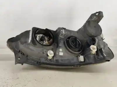 Gebrauchtes Autoersatzteil linker scheinwerfer zum opel corsa c (x01) 1.2 (f08, f68) oem-iam-referenzen 13115006   Gebrauchtes Autoersatzteil linker scheinwerfer zum opel corsa c (x01) 1.2 (f08, f68) oem-iam-referenzen 13115006