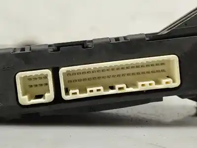 Автозапчастина б/у ебу контролер двигуна для toyota auris hatchback (_e18_) 1.4 d-4d (nde180_. nde180r) gasóleo 2015 5p посилання на oem iam 8865002e70  