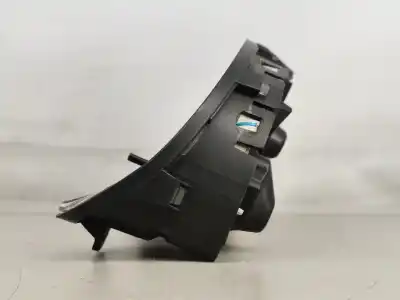 Pezzo di ricambio per auto di seconda mano pannello degli strumenti per opel corsa c (x01) 1.2 (f08, f68) riferimenti oem iam 88311302   Pezzo di ricambio per auto di seconda mano pannello degli strumenti per opel corsa c (x01) 1.2 (f08, f68) riferimenti oem iam 88311302