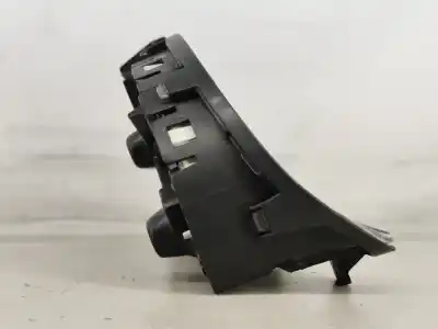 Pezzo di ricambio per auto di seconda mano pannello degli strumenti per opel corsa c (x01) 1.2 (f08, f68) riferimenti oem iam 88311302   Pezzo di ricambio per auto di seconda mano pannello degli strumenti per opel corsa c (x01) 1.2 (f08, f68) riferimenti oem iam 88311302