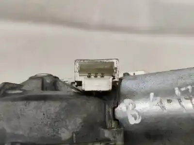 Pezzo di ricambio per auto di seconda mano motore tergicristallo posteriore per renault megane ii break (km0/1_) 1.5 dci (km02. km13) gasóleo 2004 5p riferimenti oem iam 54906412   Pezzo di ricambio per auto di seconda mano motore tergicristallo posteriore per renault megane ii break (km0/1_) 1.5 dci (km02. km13) gasóleo 2004 5p riferimenti oem iam 54906412