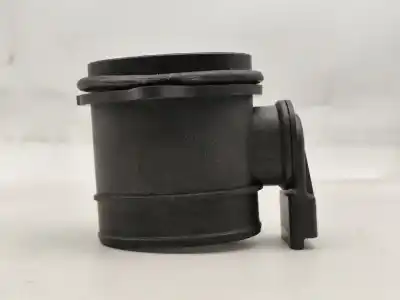 Peça sobressalente para automóvel em segunda mão Medidor De Massa De Ar por FORD FOCUS II (DA_, HCP, DP) 1.6 TDCi Referências OEM IAM 72834204   Peça sobressalente para automóvel em segunda mão Medidor De Massa De Ar por FORD FOCUS II (DA_, HCP, DP) 1.6 TDCi Referências OEM IAM 72834204