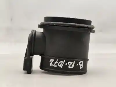 Second-hand car spare part flowmeter for ford focus ii (da_, hcp, dp) 1.6 tdci oem iam references 72834204  