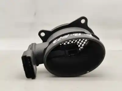 Second-hand car spare part flowmeter for ford focus ii (da_, hcp, dp) 1.6 tdci oem iam references 72834204  