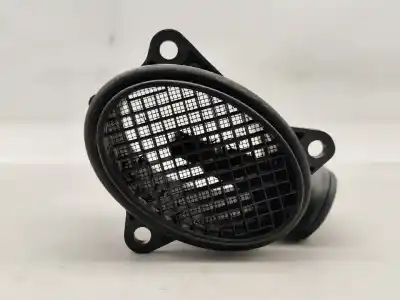 Second-hand car spare part flowmeter for ford focus ii (da_, hcp, dp) 1.6 tdci oem iam references 72834204  