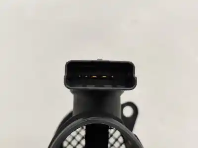 Second-hand car spare part flowmeter for ford focus ii (da_, hcp, dp) 1.6 tdci oem iam references 72834204  