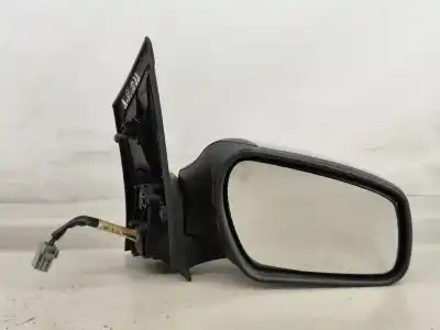 Автозапчасти б/у задний вид справа за FORD FOCUS II (DA_, HCP, DP) 1.6 TDCi ссылки OEM IAM 221986905B02   Автозапчасти б/у задний вид справа за FORD FOCUS II (DA_, HCP, DP) 1.6 TDCi ссылки OEM IAM 221986905B02