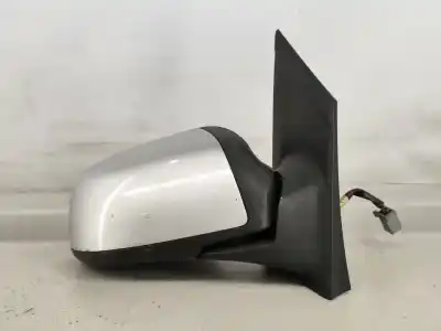 Second-hand car spare part right rearview mirror for ford focus ii (da_, hcp, dp) 1.6 tdci oem iam references 221986905b02   Second-hand car spare part right rearview mirror for ford focus ii (da_, hcp, dp) 1.6 tdci oem iam references 221986905b02