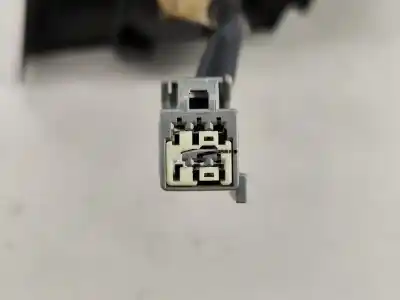 Second-hand car spare part right rearview mirror for ford focus ii (da_, hcp, dp) 1.6 tdci oem iam references 221986905b02   Second-hand car spare part right rearview mirror for ford focus ii (da_, hcp, dp) 1.6 tdci oem iam references 221986905b02