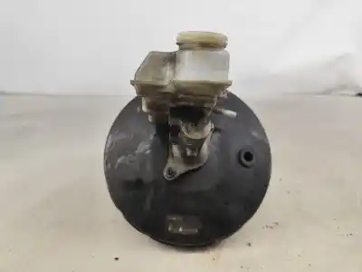 Peça sobressalente para automóvel em segunda mão Servo Freio por FORD FOCUS II (DA_, HCP, DP) 1.6 TDCi Referências OEM IAM 6M5128195BB   Peça sobressalente para automóvel em segunda mão Servo Freio por FORD FOCUS II (DA_, HCP, DP) 1.6 TDCi Referências OEM IAM 6M5128195BB