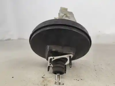 Автозапчасти б/у тормозной серво за ford focus ii (da_, hcp, dp) 1.6 tdci ссылки oem iam 6m5128195bb  