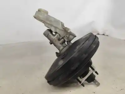 Автозапчасти б/у тормозной серво за ford focus ii (da_, hcp, dp) 1.6 tdci ссылки oem iam 6m5128195bb  