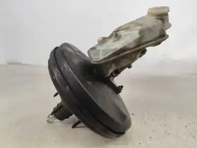 Автозапчасти б/у тормозной серво за ford focus ii (da_, hcp, dp) 1.6 tdci ссылки oem iam 6m5128195bb  