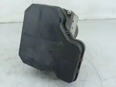 Автозапчасти б/у абс за mitsubishi l 200 (ka0/kb0) 2.5 di-d cat ссылки oem iam 1338007180  